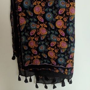 Rebecca Minkoff Accessories - Rebecca Minkoff Scarf Rebecca Minkoff Accessories - Rebecca Minkoff Scarf